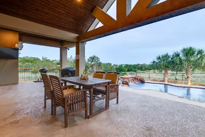 346 Blackbird Drive, Spring Branch, TX 78070 - Photo 21