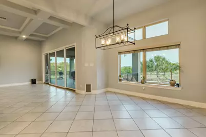 346 Blackbird Drive, Spring Branch, TX 78070 - Photo 15
