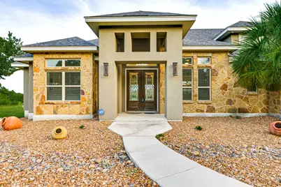 346 Blackbird Drive, Spring Branch, TX 78070 - Photo 7