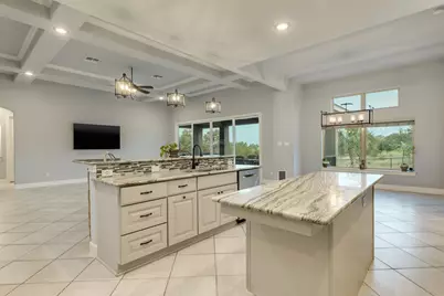 346 Blackbird Drive, Spring Branch, TX 78070 - Photo 13