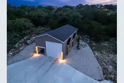 346 Blackbird Drive, Spring Branch, TX 78070 - Photo 3
