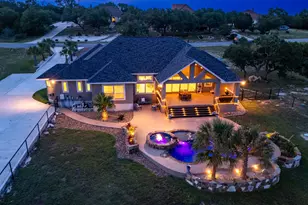 346 Blackbird Dr, Spring Branch, TX 78070 - Photo 1