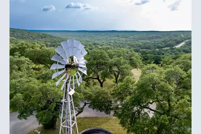 346 Blackbird Drive, Spring Branch, TX 78070 - Photo 33