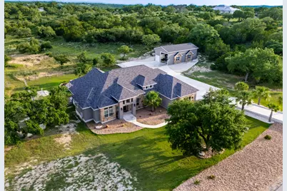 346 Blackbird Drive, Spring Branch, TX 78070 - Photo 9