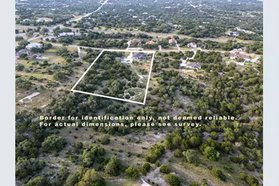 346 Blackbird Drive, Spring Branch, TX 78070 - Photo 35