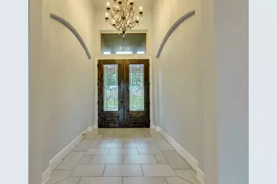 346 Blackbird Drive, Spring Branch, TX 78070 - Photo 11