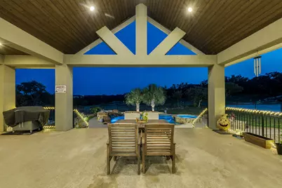 346 Blackbird Drive, Spring Branch, TX 78070 - Photo 23