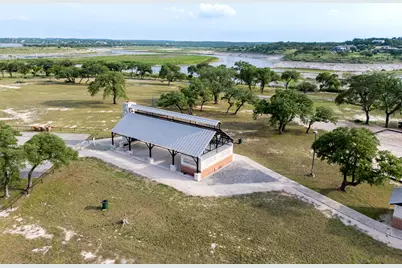 346 Blackbird Drive, Spring Branch, TX 78070 - Photo 29