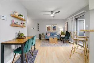 2500 Burleson Rd, Austin, TX 78741 - Photo 5