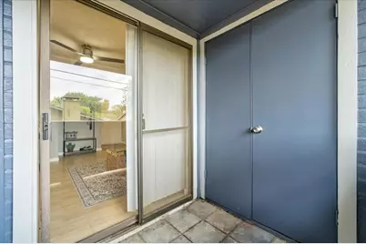 2500 Burleson Road #603, Austin, TX 78741 - Photo 19