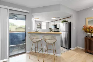 2500 Burleson Rd, Austin, TX 78741 - Photo 7