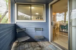 2500 Burleson Rd, Austin, TX 78741 - Photo 19