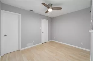 2500 Burleson Rd, Austin, TX 78741 - Photo 11