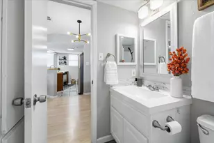 2500 Burleson Rd, Austin, TX 78741 - Photo 17