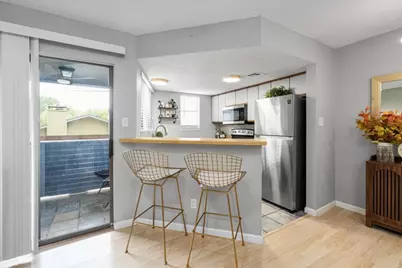 2500 Burleson Road #603, Austin, TX 78741 - Photo 7