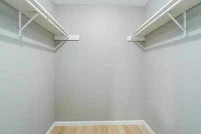 2500 Burleson Road #603, Austin, TX 78741 - Photo 15