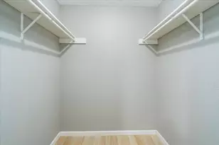 2500 Burleson Rd, Austin, TX 78741 - Photo 15