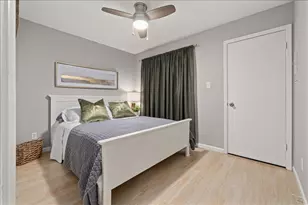 2500 Burleson Rd, Austin, TX 78741 - Photo 9