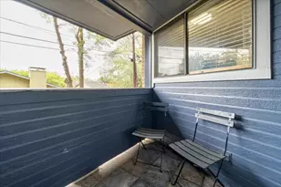 2500 Burleson Rd, Austin, TX 78741 - Photo 17