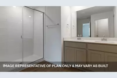18209 Blazing Ranch Lane, Manor, TX 78653 - Photo 19