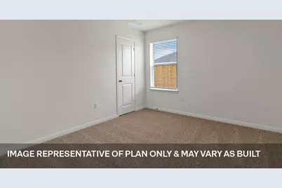 18209 Blazing Ranch Lane, Manor, TX 78653 - Photo 21