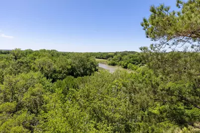 Tbd Hula Lane, Bastrop, TX 78602 - Photo 17