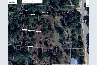 Tbd Hula Lane, Bastrop, TX 78602 - Photo 5