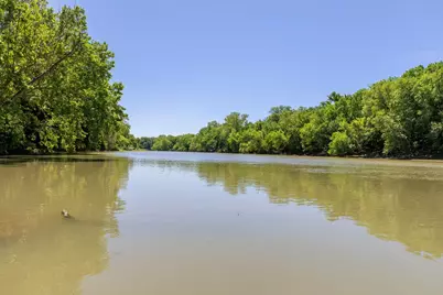 Tbd Hula Lane, Bastrop, TX 78602 - Photo 15