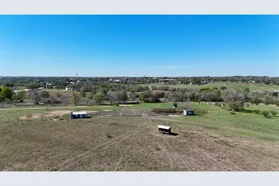 Tbd State Hwy 95 Highway N, Moulton, TX 77975 - Photo 9