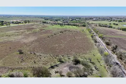 Tbd State Hwy 95 Highway N, Moulton, TX 77975 - Photo 33