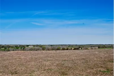 Tbd State Hwy 95 Highway N, Moulton, TX 77975 - Photo 31