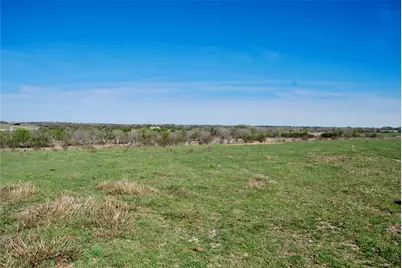 Tbd State Hwy 95 Highway N, Moulton, TX 77975 - Photo 23