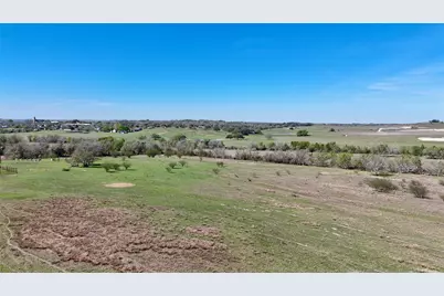 Tbd State Hwy 95 Highway N, Moulton, TX 77975 - Photo 7