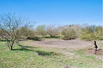 Tbd State Hwy 95 Highway N, Moulton, TX 77975 - Photo 25