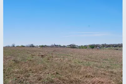 Tbd State Hwy 95 Highway N, Moulton, TX 77975 - Photo 27