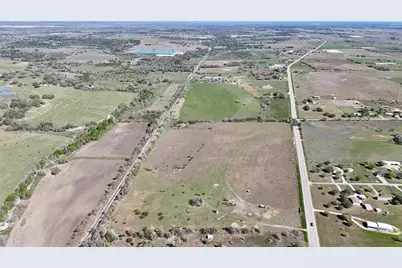 Tbd State Hwy 95 Highway N, Moulton, TX 77975 - Photo 3