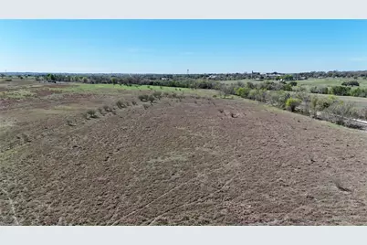 Tbd State Hwy 95 Highway N, Moulton, TX 77975 - Photo 35