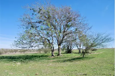 Tbd State Hwy 95 Highway N, Moulton, TX 77975 - Photo 19