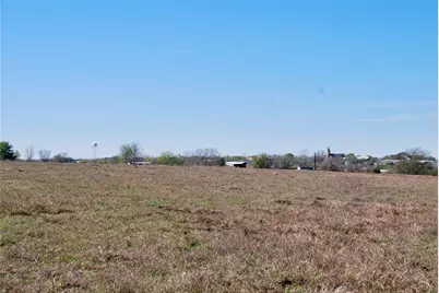 Tbd State Hwy 95 Highway N, Moulton, TX 77975 - Photo 29