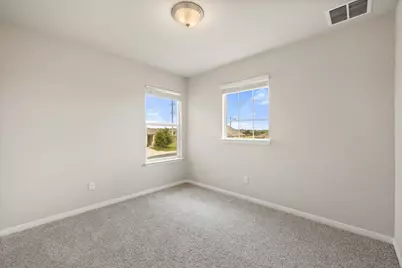 102 Ashford Way, Georgetown, TX 78626 - Photo 21