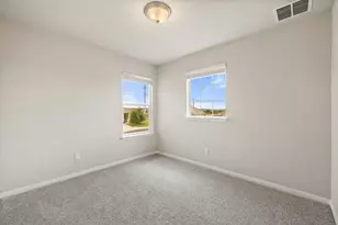 102 Ashford Way, Georgetown, TX 78626 - Photo 21