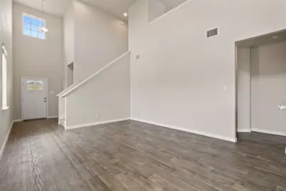 102 Ashford Way, Georgetown, TX 78626 - Photo 7