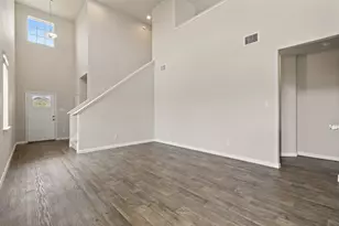 102 Ashford Way, Georgetown, TX 78626 - Photo 7