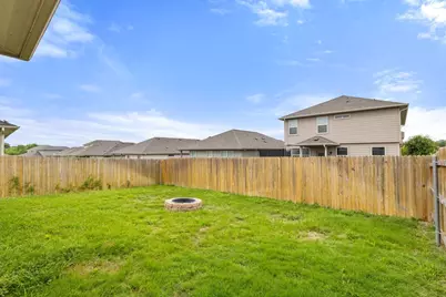 102 Ashford Way, Georgetown, TX 78626 - Photo 29
