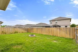 102 Ashford Way, Georgetown, TX 78626 - Photo 29