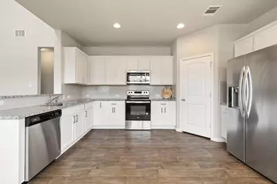 102 Ashford Way, Georgetown, TX 78626 - Photo 11