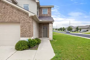 102 Ashford Way, Georgetown, TX 78626 - Photo 3