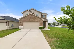 102 Ashford Way, Georgetown, TX 78626 - Photo 1