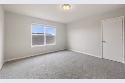 102 Ashford Way, Georgetown, TX 78626 - Photo 21