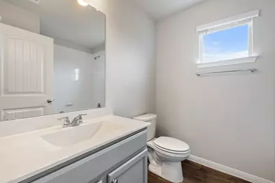 102 Ashford Way, Georgetown, TX 78626 - Photo 19